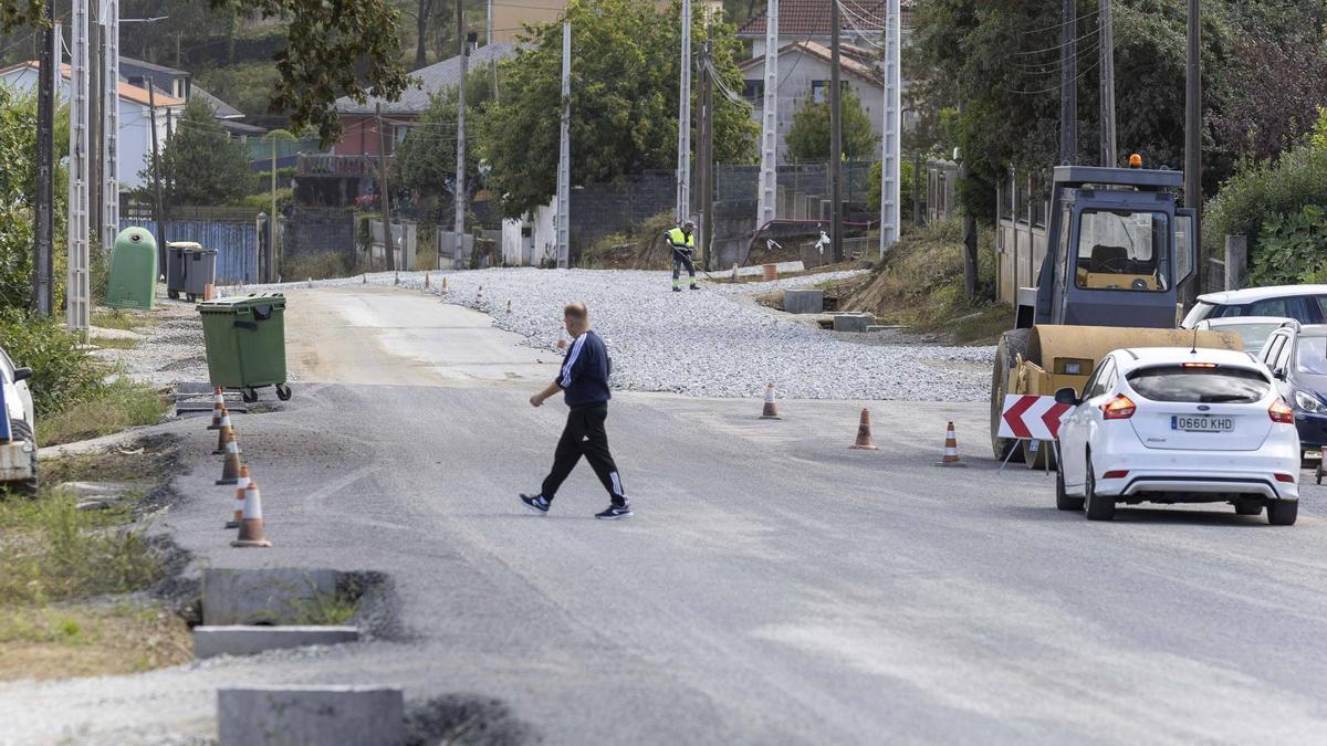As deputacións deberán investir 