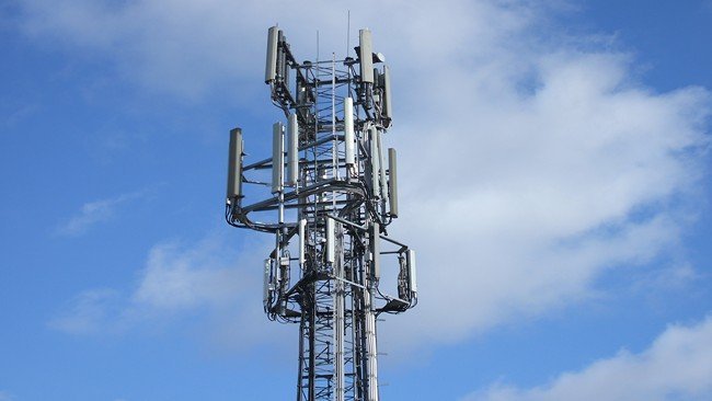DIGI acelera o seu despregamento móbil en España e achégase ás 2.000 antenas tras activar 173 novos nodos nun só mes
