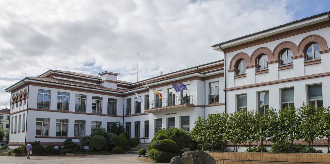 O Concello de Monforte concede preto de 78.000 euros a entidades deportivas, culturais, sociais, lúdicas e formativas