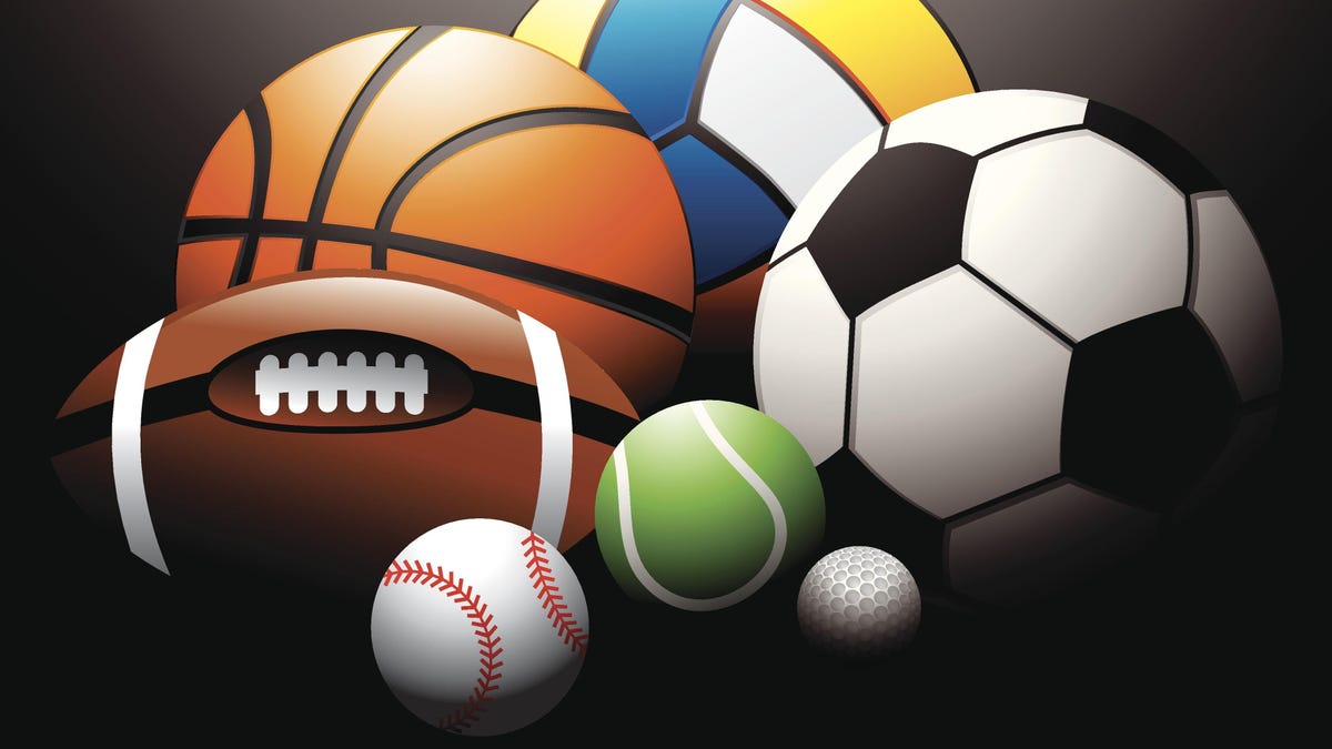 O Concello de Boiro convoca unha liña de subvencións a clubs e entidades deportivas federadas de municipio