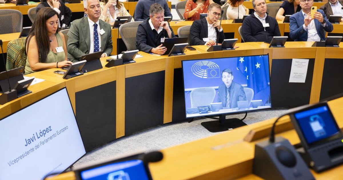 O Proxecto Nós presenta unha ferramenta para avaliar o galego na IA