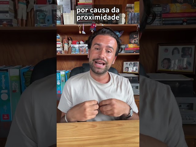 Luís Vilas Espinheira ❤️???? FALO GALEGO, FALA-ME PORTUGUÊS!