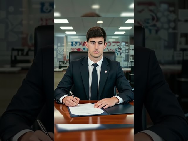 Liverpool #nvfpodcast