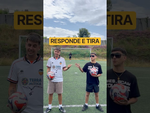 ✨ MAXIA EN LOURO #youtubeiras #9louro #futbol #therapants #kidmount