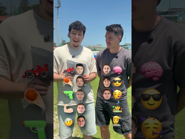 #nvfpodcast