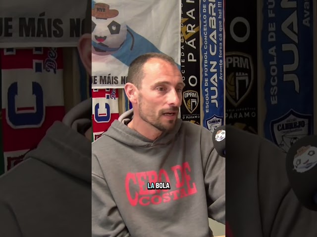 Debut contra CR #nvfpodcast