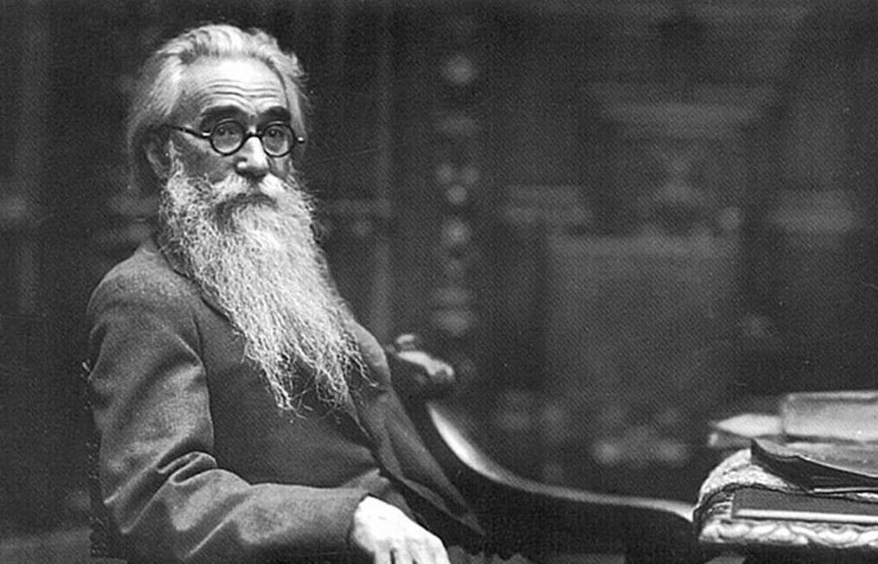 Artes plásticas, palestra e dramaturxia protagonizan na Pobra o inicio das XXVI Xornadas de Homenaxe a Valle-Inclán