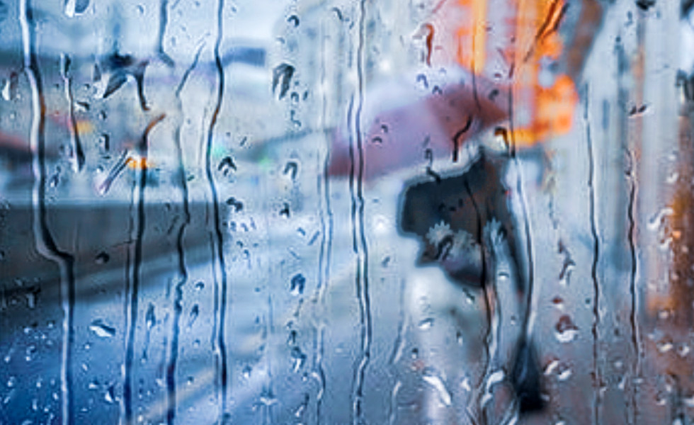 Activados los servicios de emergencias de los concellos ante la alerta naranja por viento, lluvia y temporal costero