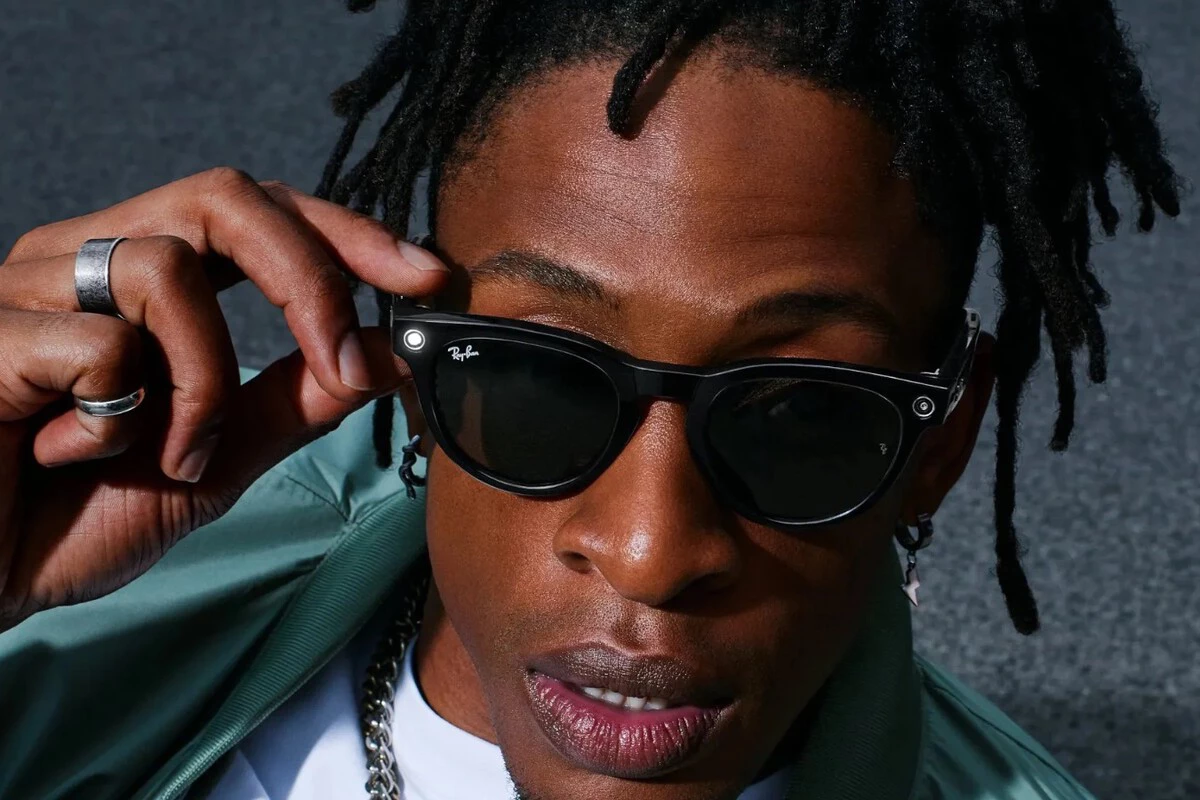 Samsung apostará pola realidade aumentada no Unpacked de xaneiro: chegan as súas novas lentes XR