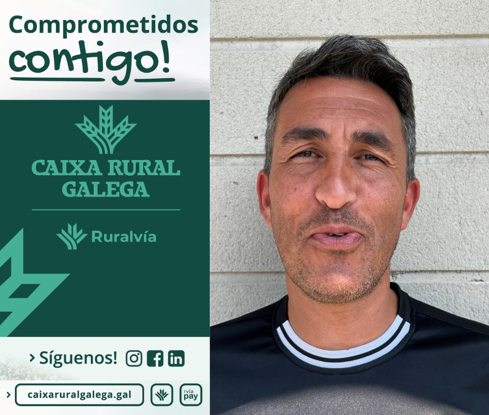 Piru, San Roque: «As vindeiras xornadas van ser determinantes»