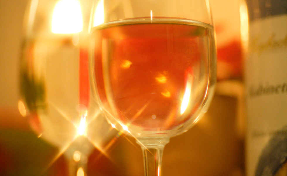 El campeonato de sumillería Suso Domínguez se transforma en Somm Talent FP