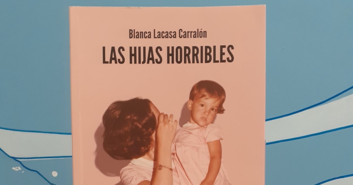 Antía Marante recomenda...