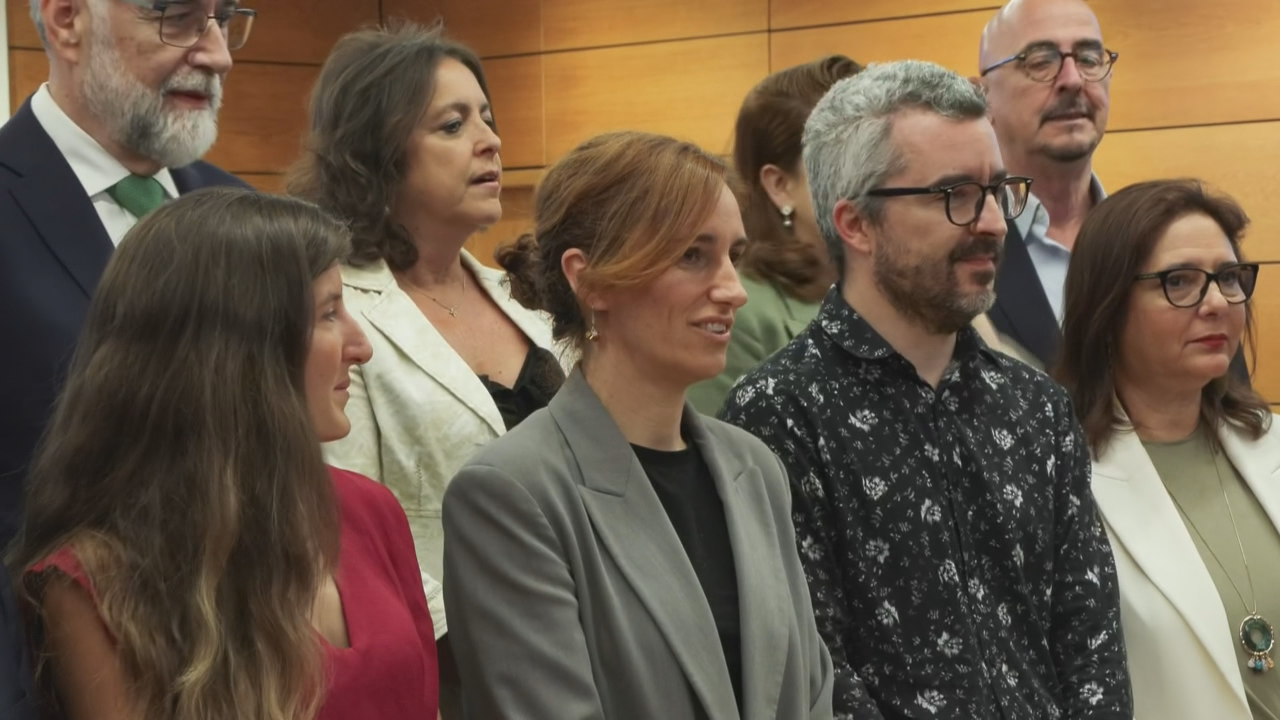 O Goberno aproba o primeiro Plan de Acción de Prevención do Suicidio co apoio das comunidades