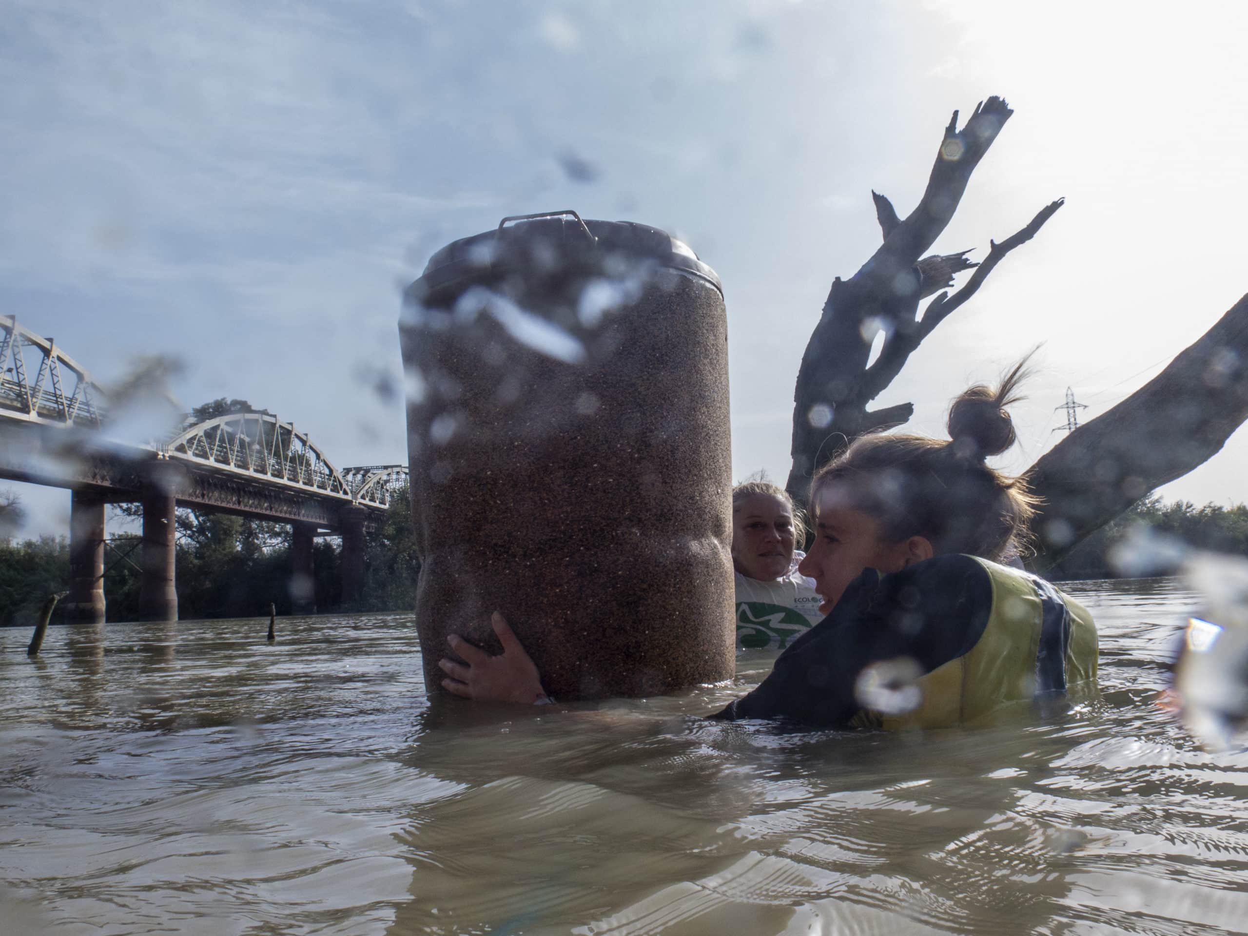 Las nuevas minas en Andalucía: una reactivación “atroz” con impactos directos sobre la vida