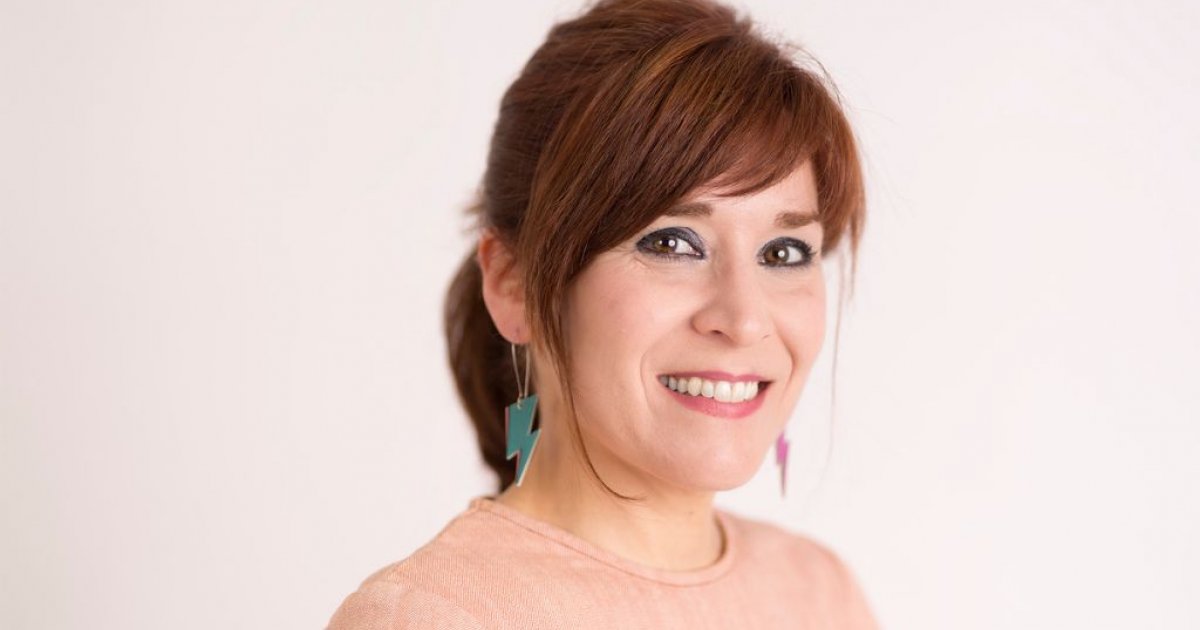 "Fronte ao esmorecemento estamos a xente que queremos seguir existindo"