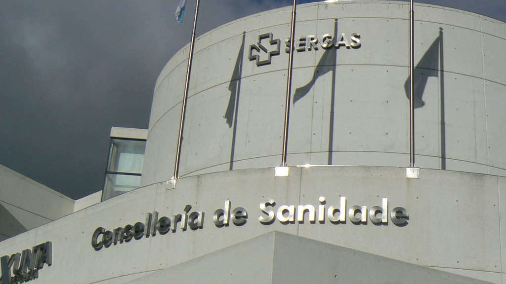 O TSXG obriga ao Sergas a computar a experiencia laboral dunha enfermeira galega en Portugal