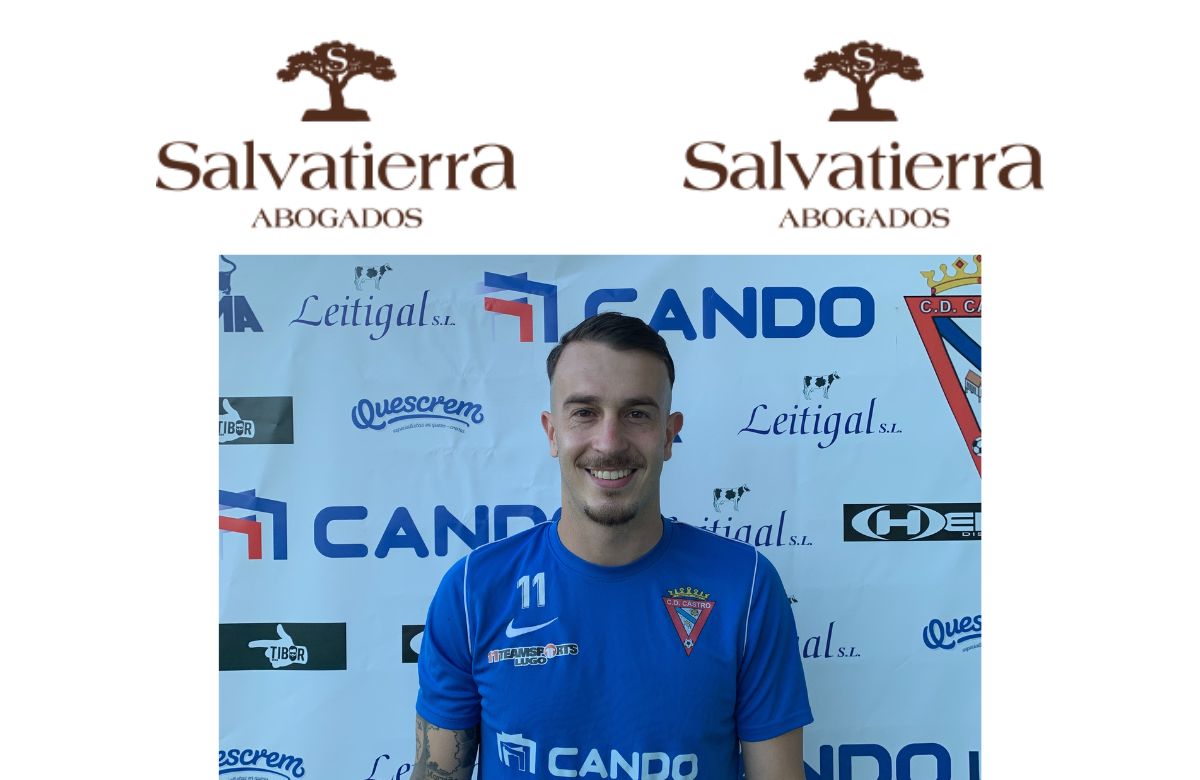 Os Máxicos de 2025 rematarán en tres xornadas