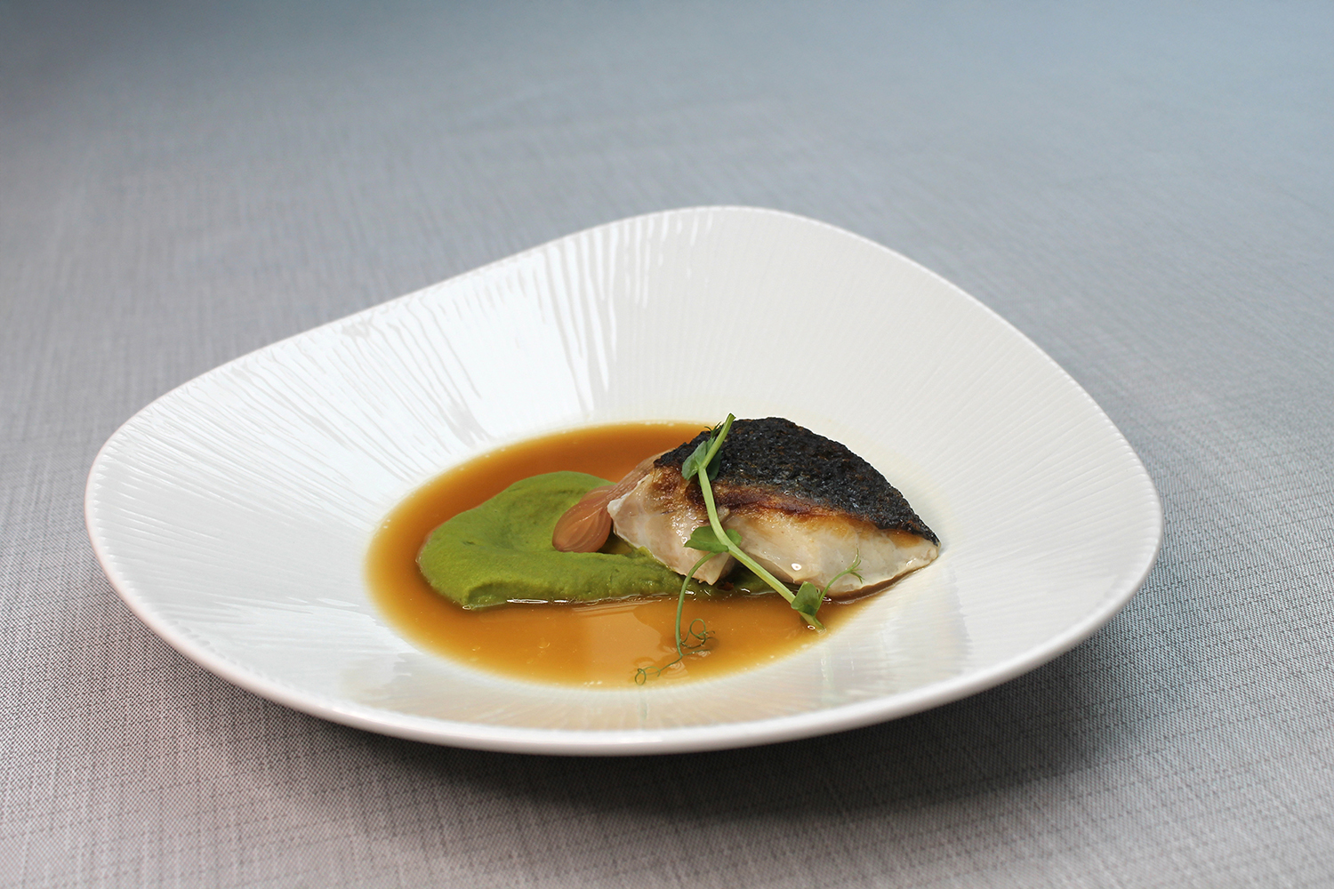 O Sendeiro celebrará o seu décimo aniversario cun evento especial a 10 mans o 24 de maio