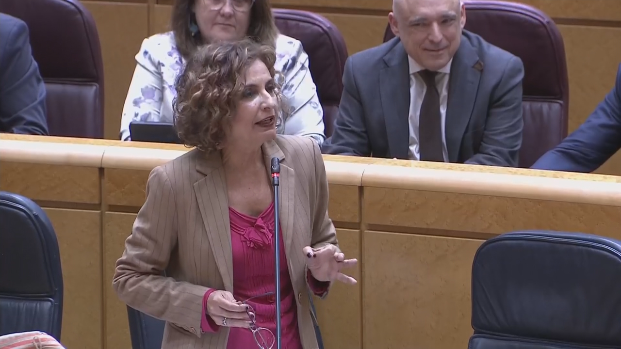 O PP acusa o PSOE de comportarse como unha mafia no caso Koldo