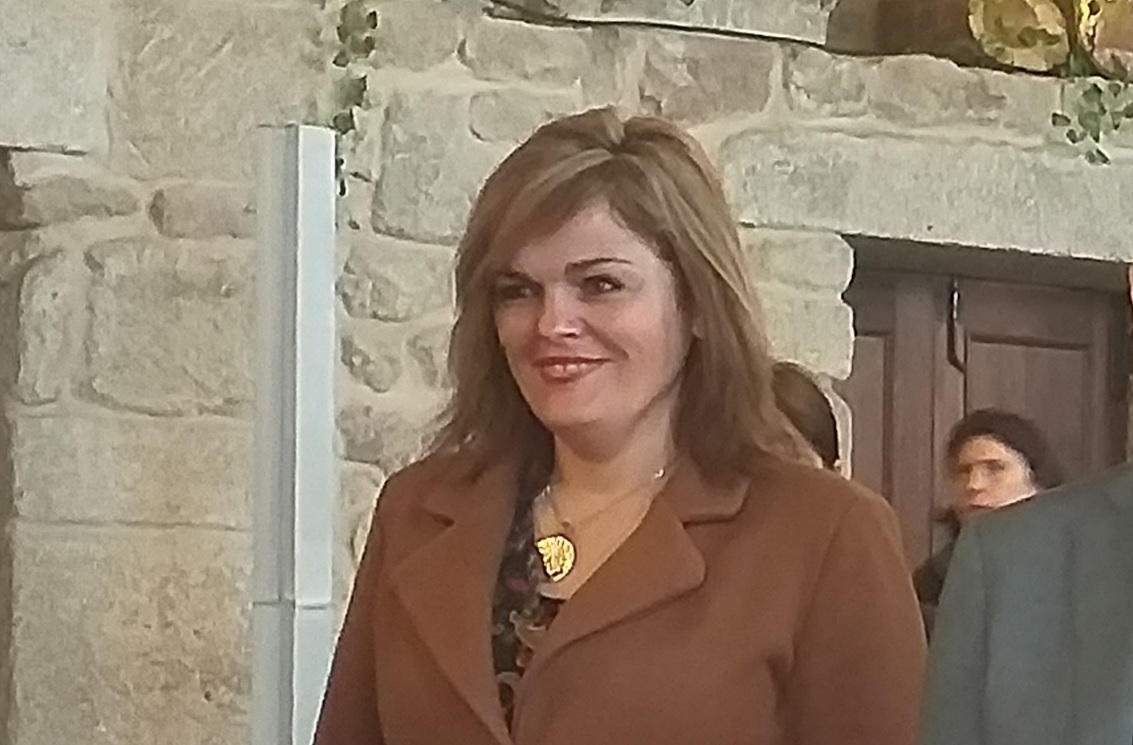 O goberno de Redondela levará a pleno este xoves oorzamento e pide á oposición que sexa “responsable”