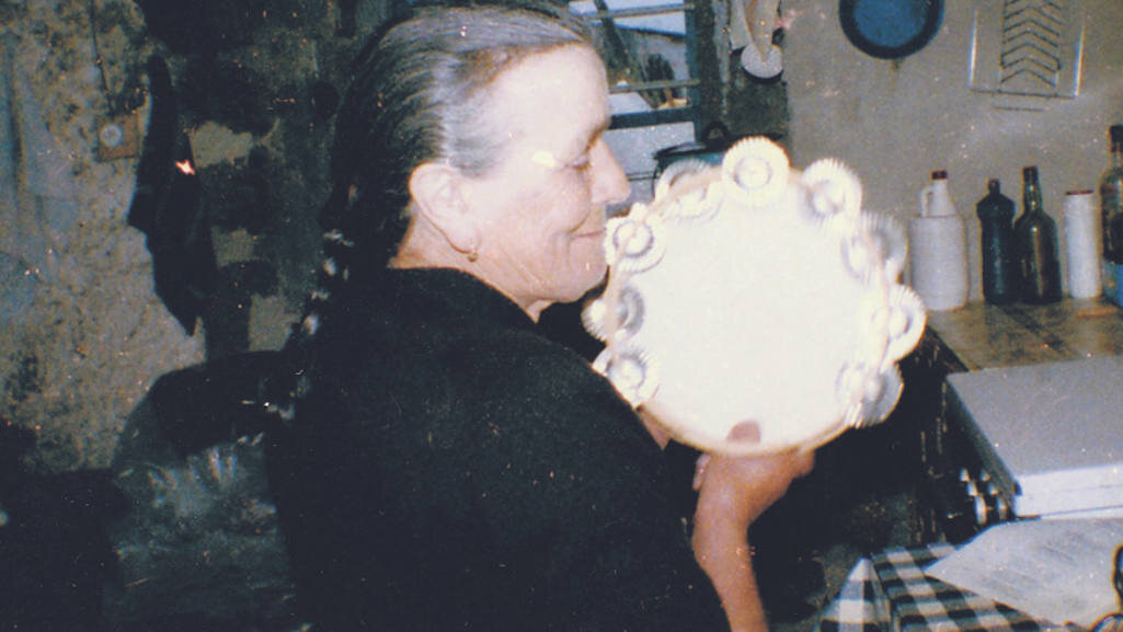 Adolfina, Rosa, Eva, Manuela, Prudencia e Asunción, o esperado e o inesperado’