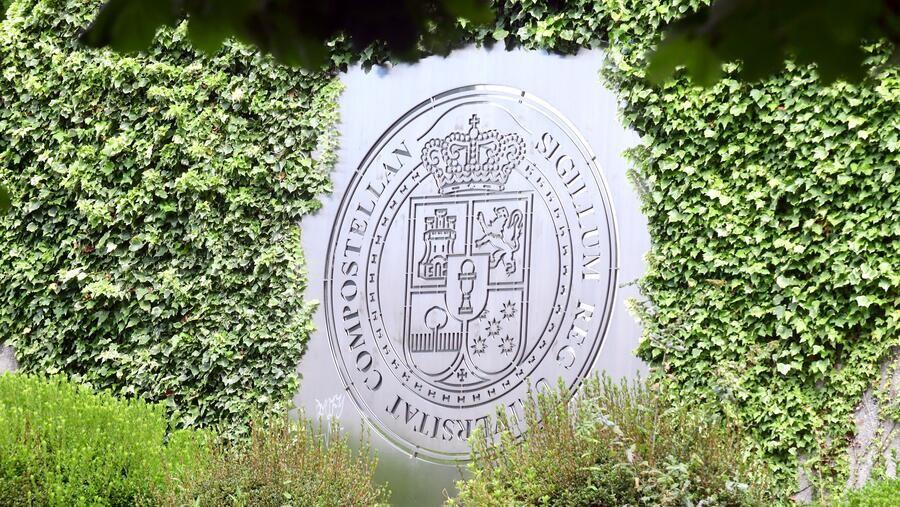 O claustro da USC en pé de guerra contra a Xunta por permitir a universidade privada de Cesuga na Coruña
