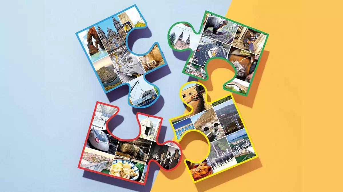 Dez leccións do Foro do Noroeste