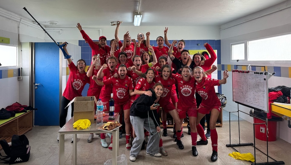 Dumbría e Muxía métense na final da Copa da Costa FEM