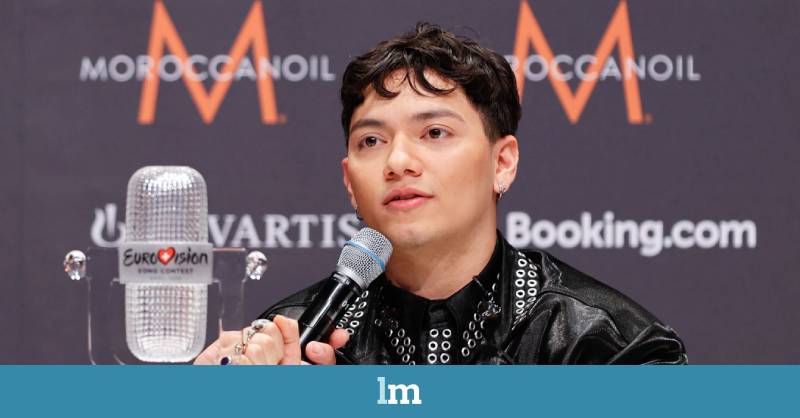 Moroccanoil, la empresa de cosméticos israelí que sigue patrocinando Eurovisión