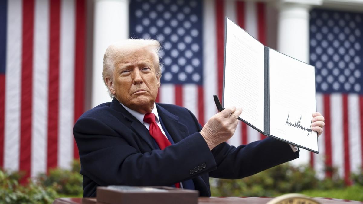 A Xunta activa en Miami as medidas extraordinarias para empresas galegas ante os aranceis de Trump