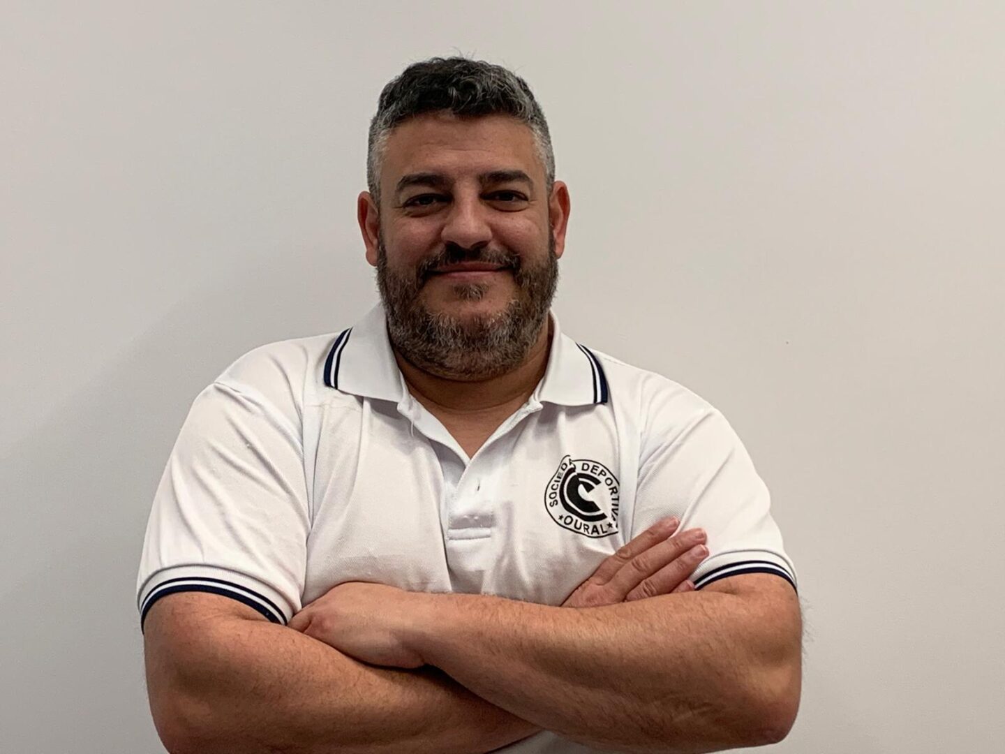 Diario dun Mercado. Episodio 459