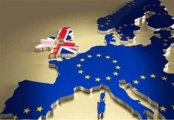 Acordo pesqueiro entre a UE e o Reino Unido garante estabilidade para os vindeiros 12 anos