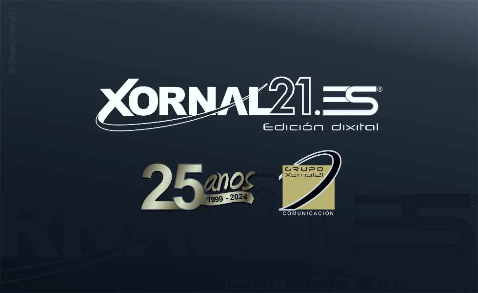 Abierto el plazo  para solicitar autorizaciones para las hogueras de San Juan en Tui