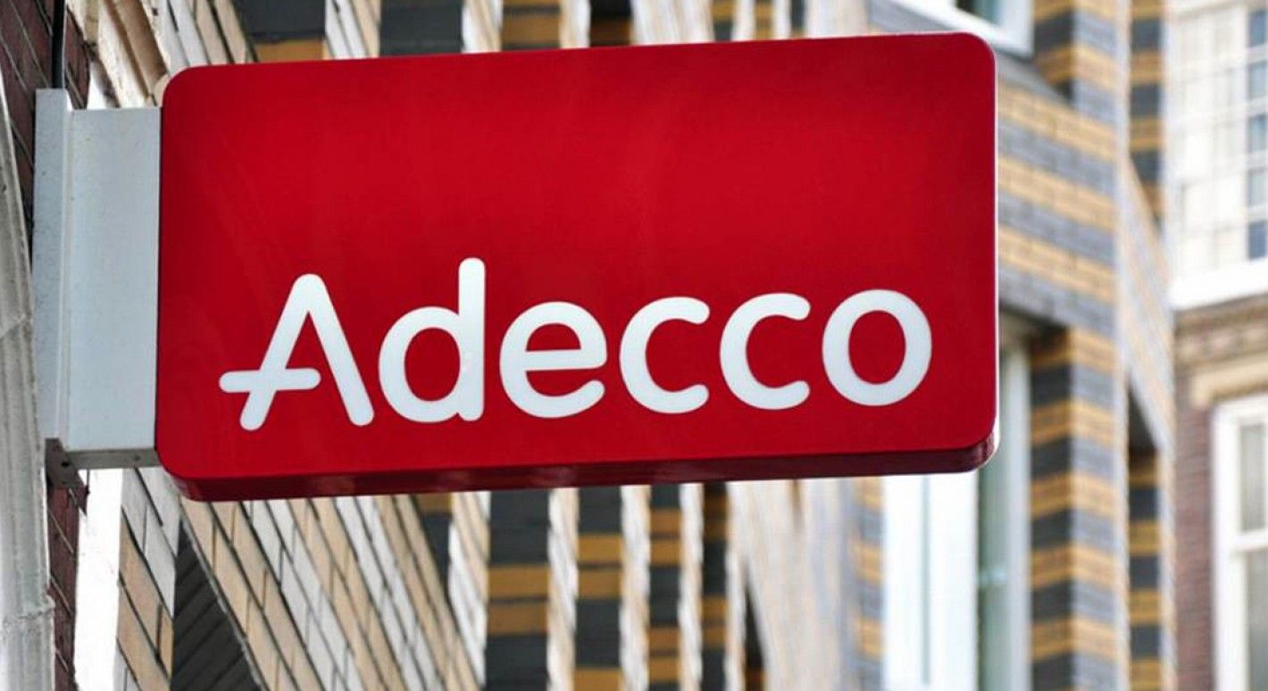 Adecco aposta pola comarca de Barbanza abrindo unha oficina en Boiro con máis de 300 vacantes