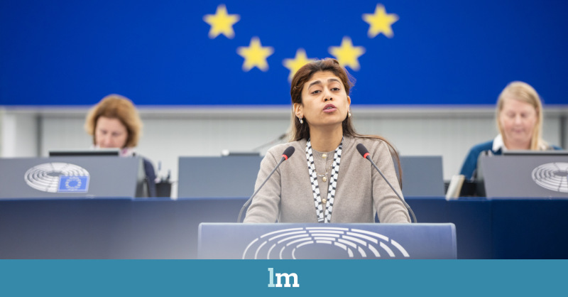 Los detenidos de la Flotilla serán liberados por Israel sin admitir cargos, según fuentes cercanas