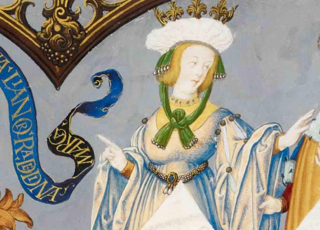 'As grandes raíñas galegas na historia', de Sermos Galiza, entre as gañadoras do III Fondo de proxectos culturais do Reino da Galiza