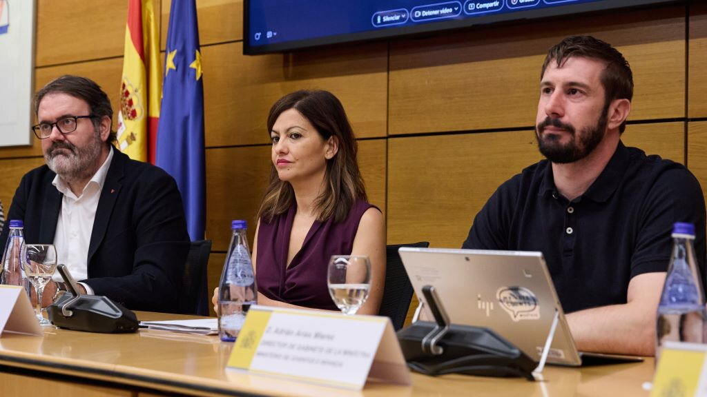 O traslado de menores migrantes comezará en agosto malia o boicot da Xunta da Galiza