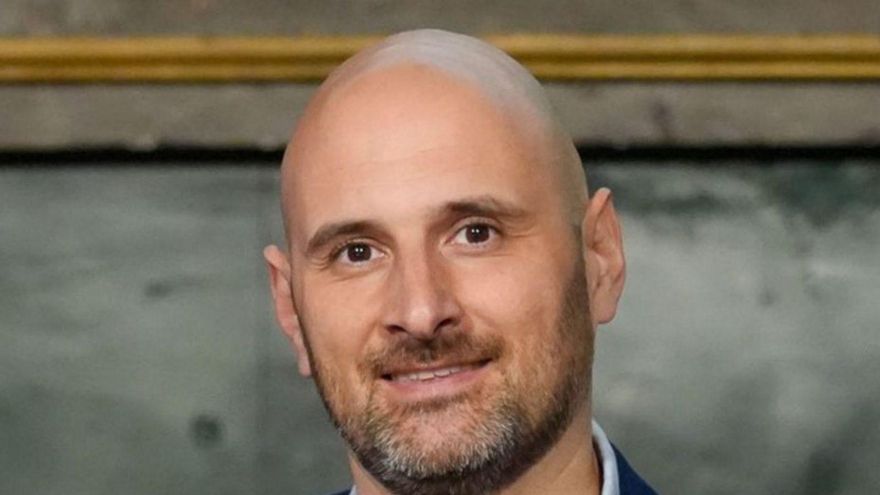 «A descentralización retén talento: na DXT afecta xa a 150 funcionarios»