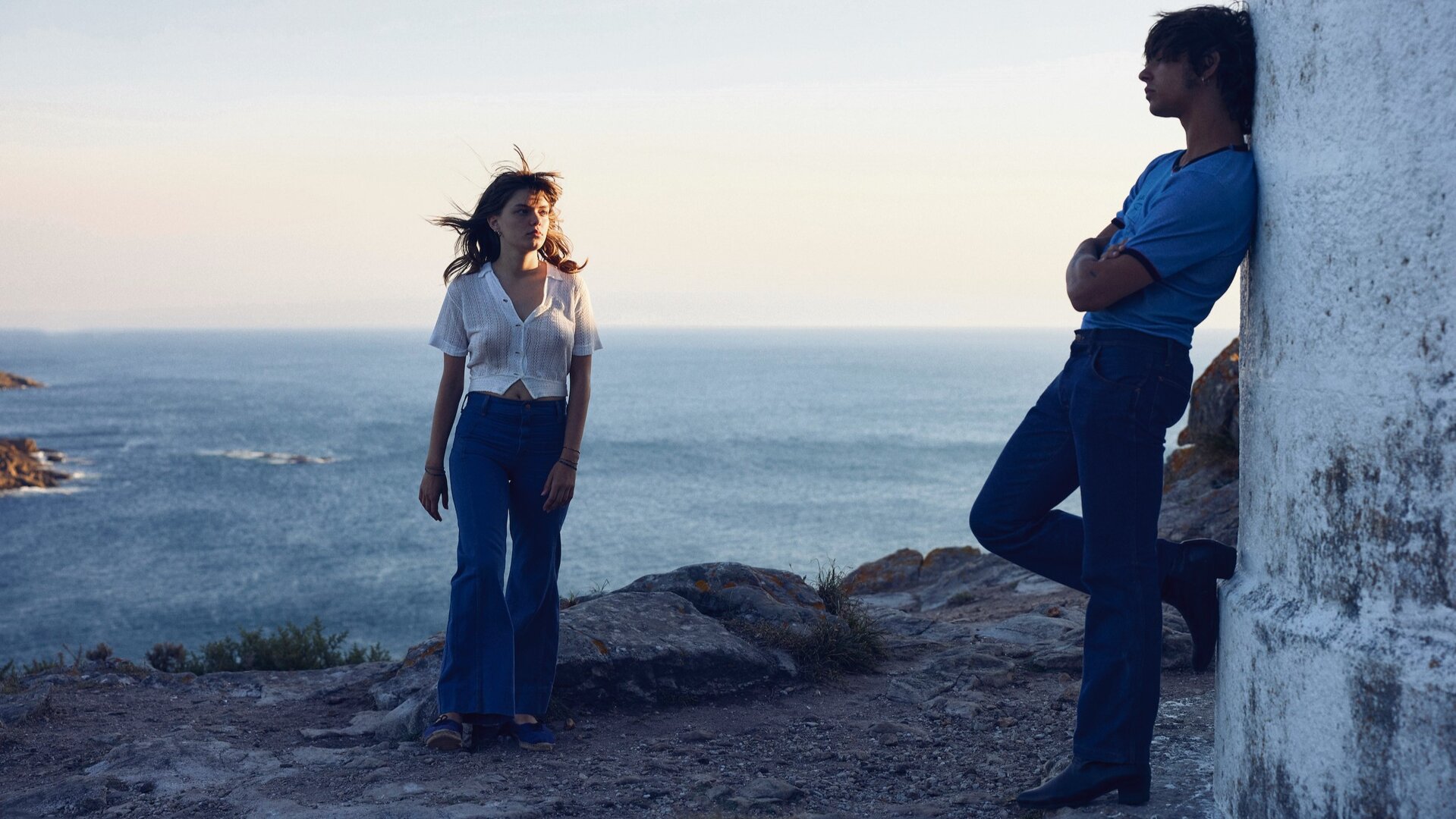 Mortos que non poden morrer