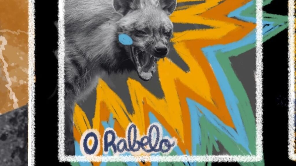 Cando a música xermola en dignidade e resistencia