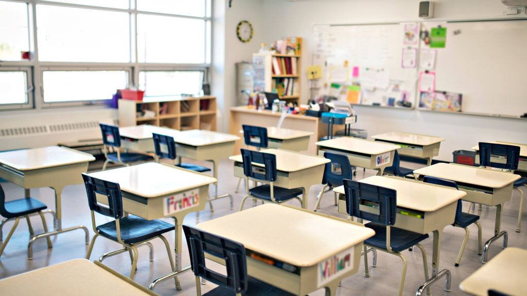 A atención á diversidade, a tarefa pendente do sistema educativo do Estado español