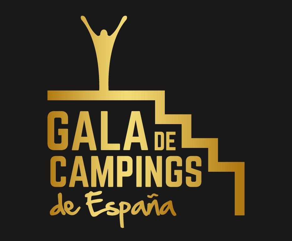 O Cámping Illa de Ons, entre os mellores de España