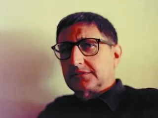 Manuel Sacristán epistemólogo: entre el rigor lógico y el marxismo crítico. Lo mejor de los dos mundos.