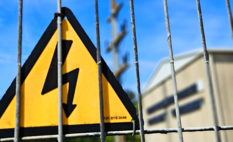 Alerta en España ante el  riesgo de un nuevo apagón por inestabilidad en la red eléctrica