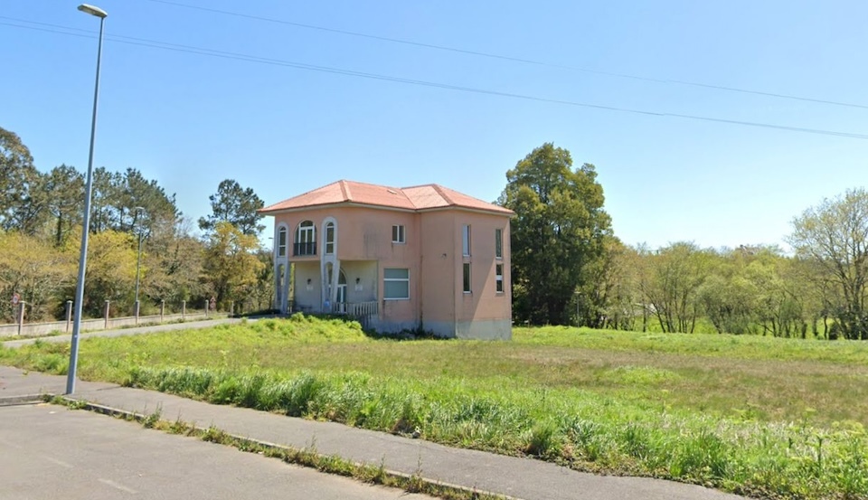 A Asociación de Empresarios da Comarca de Soneira abre un prazo de 15 días para a posible formación dunha nova directiva