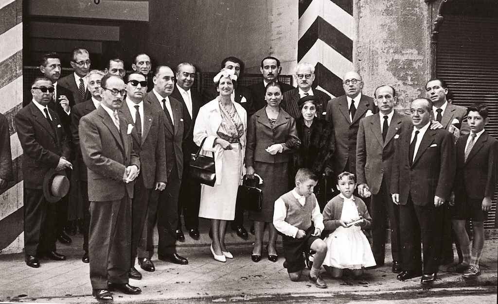 Rosalía de Castro en Madrid, a memoria dun país en silencio que recupera Alvarellos
