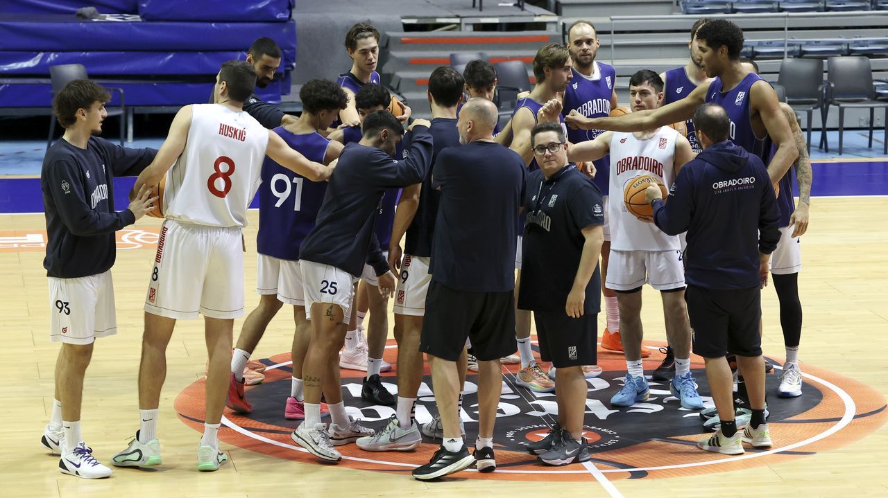 O Obradoiro de Epi gadoupa en Menorca