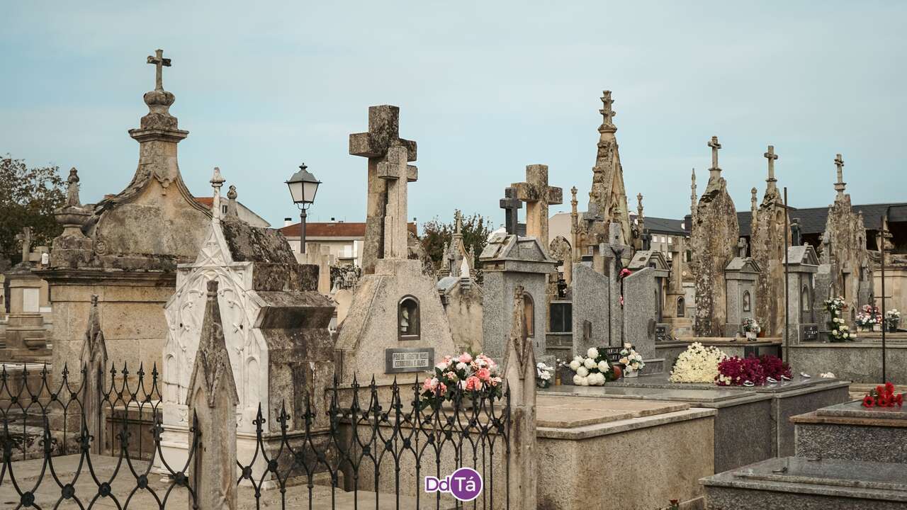 ESQUELAS VERÍN | Purificación Martínez Colmenero