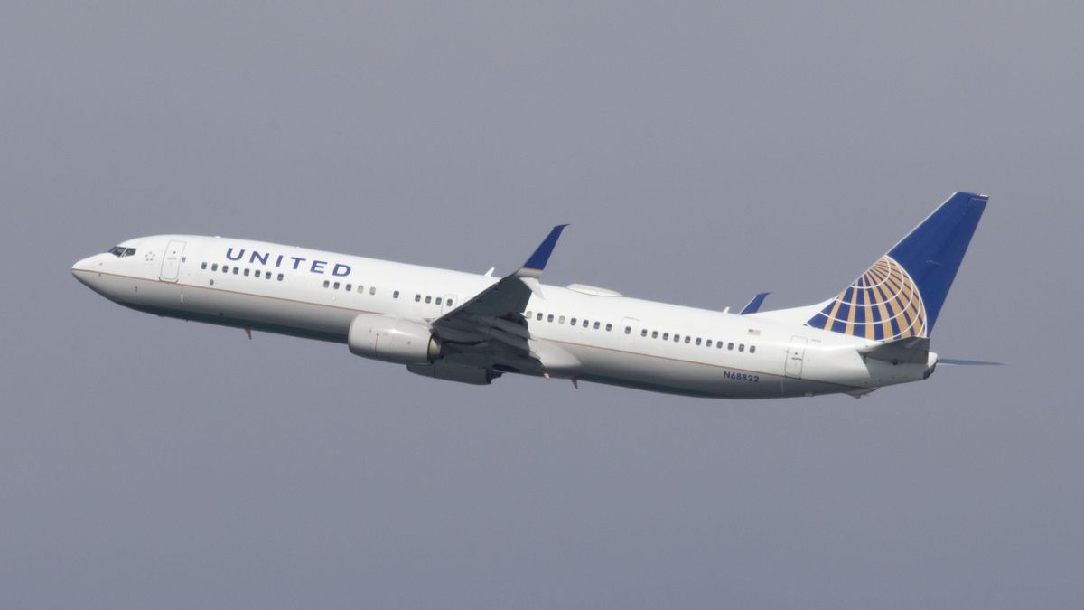 United Airlines conectará Galicia con Nova York en voo directo
