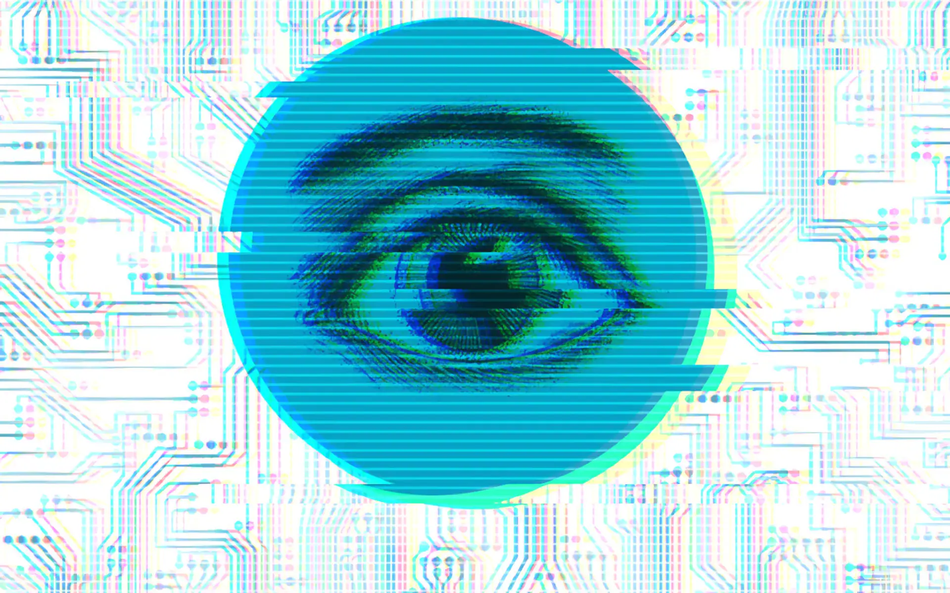 Cuando tu médica es una IA